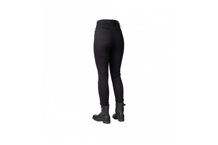 Bull-it Eclipse jeans