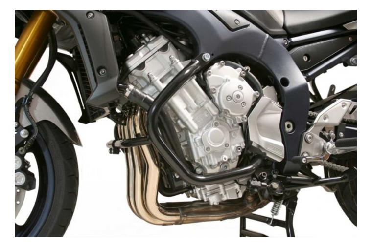 SW-Motech Valbeugel Yamaha FZ1 2006