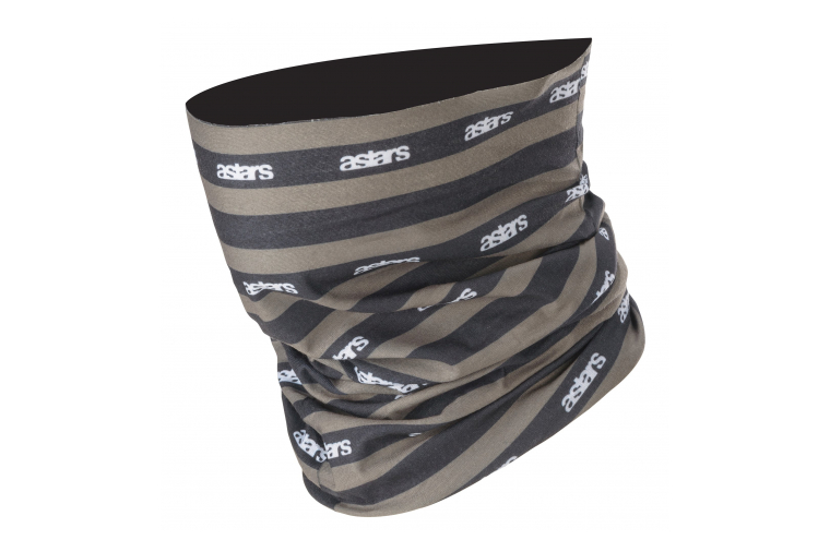 Alpinestars Vintage Neck Tube