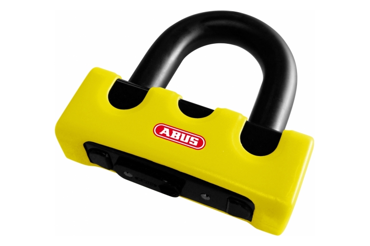 GRANIT 67 POWER XS BASIC YELLOW