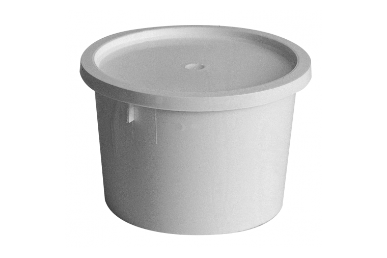 TYRE FITTING LUBRICANT 1KG
