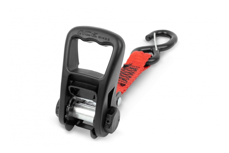 RATCHET PREMIUM 2-PACK