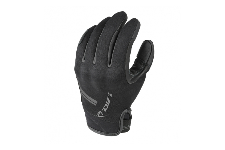DIFI Matrix Lady motorhandschoenen
