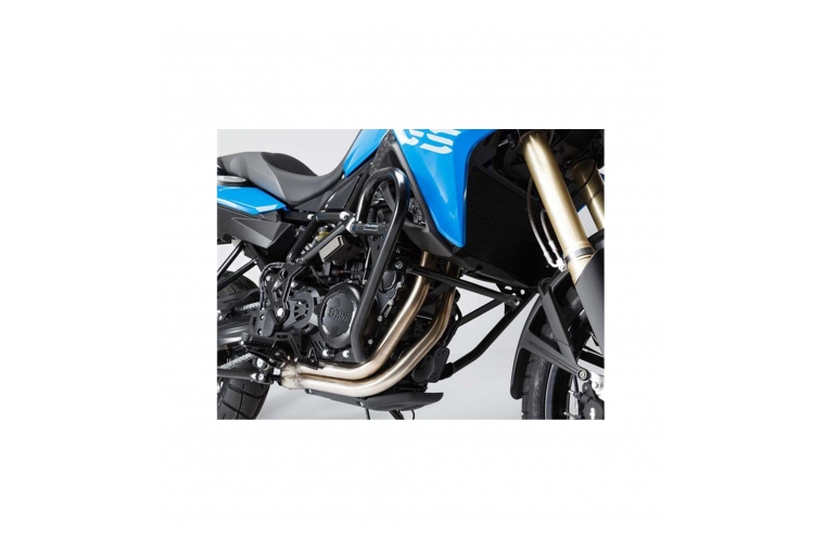 SW-Motech Valbeugel BMW 650/800 GS ('08-)