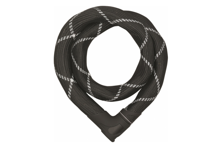 IVEN CHAIN 8210/140