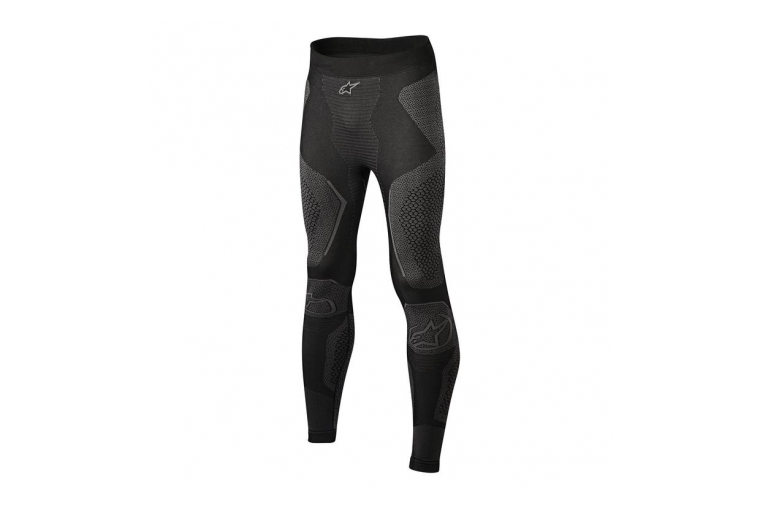 Ride Tech Winter