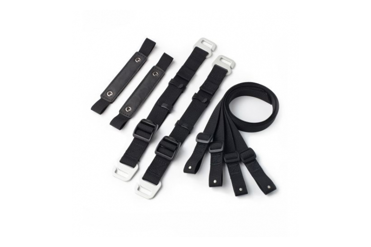 Kriega Strapkit US5.