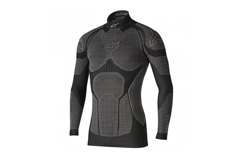 Ride Tech Winter