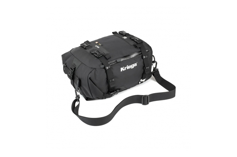 Kriega Drypack, US-20