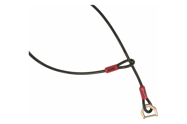 COBRA 12/140 CHAIN FOR 8008