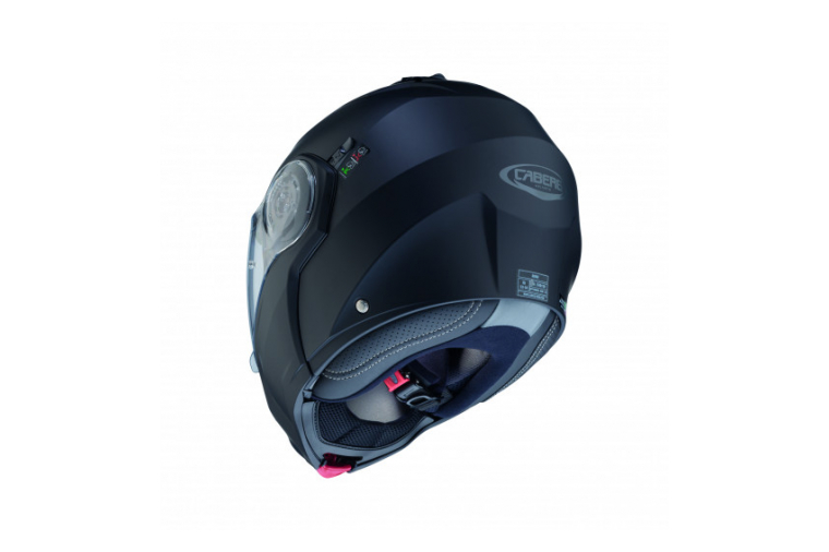 Caberg Droid Systeemhelm