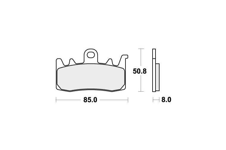 900RST