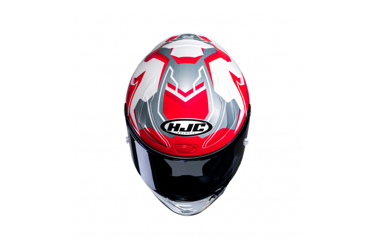 HJC RPHA 1 Nomaro integraalhelm