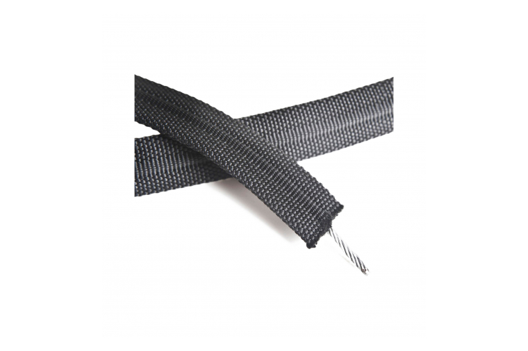 Kriega , Steelcore security strap orange