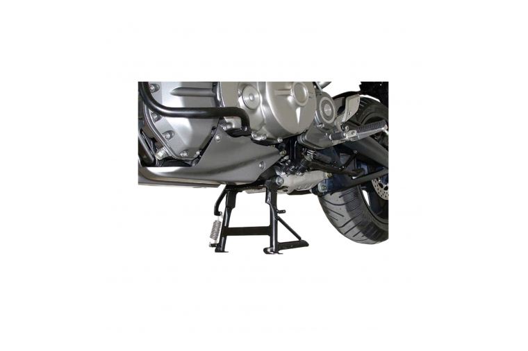 SW-Motech Middenbok Yamaha MT-01