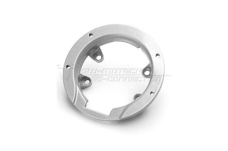 SW-Motech Tankring BMW zonder schroeven