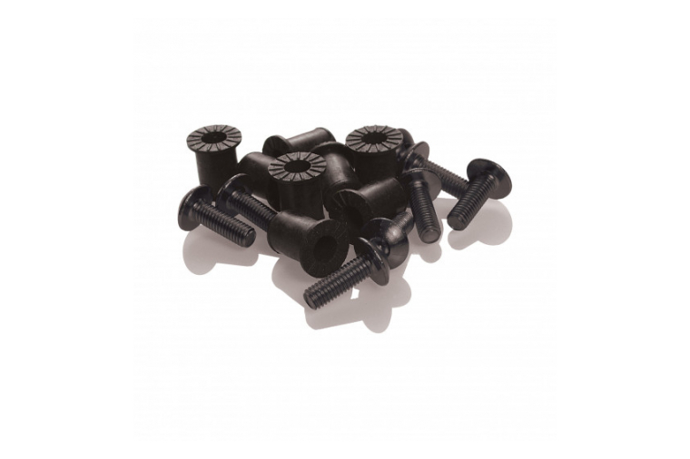 Boutset kuipruit Booster
