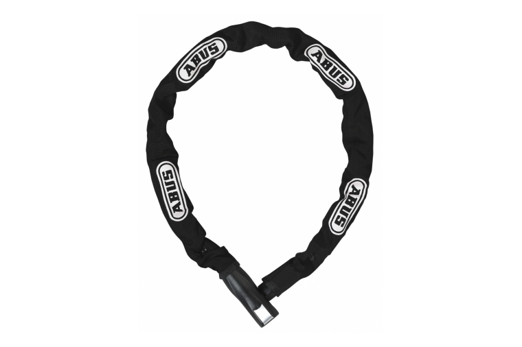 8800/120 BK 2.0 CITY CHAIN