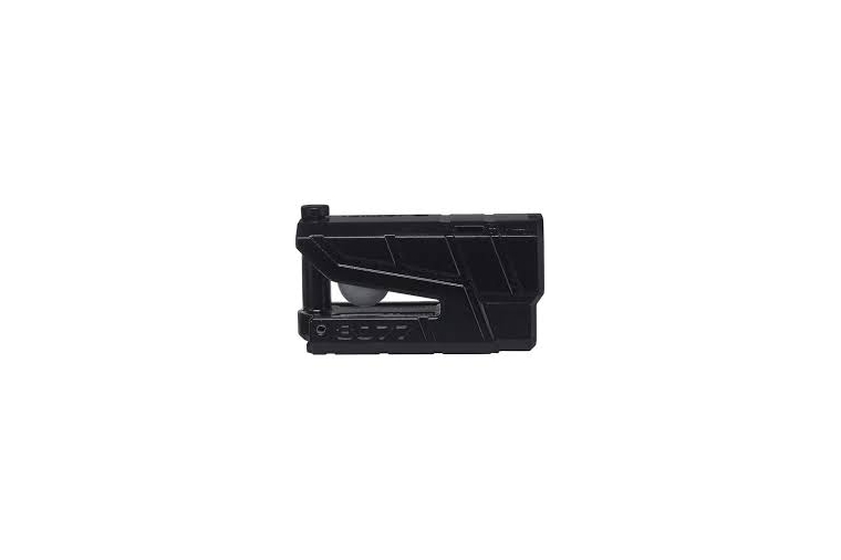 8077 DETECTO BLACK X-PLUS 2.0
