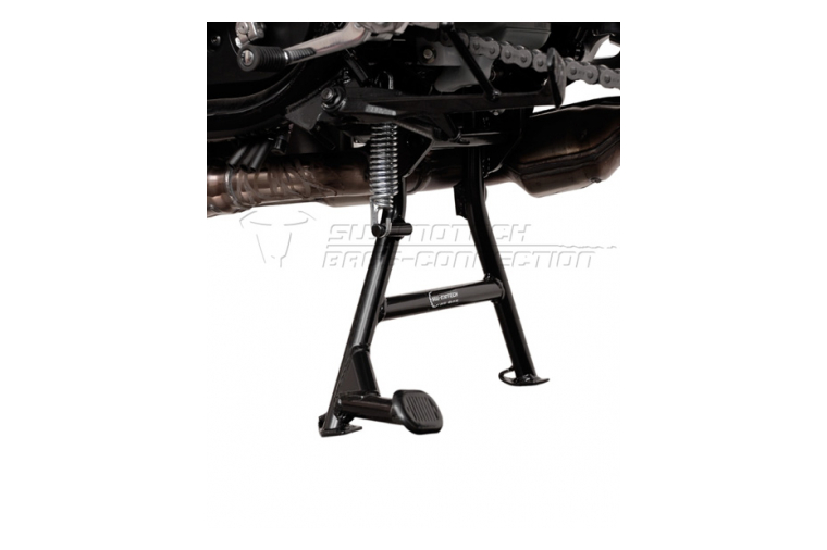 SW-Motech Middenbok Honda Cb 1300 ('03-)