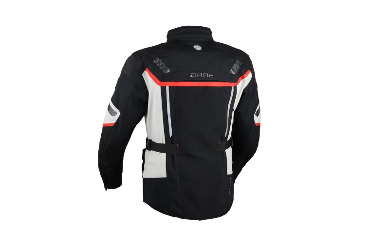 DANE Nimbus 3 Gore-tex Pro motorjas