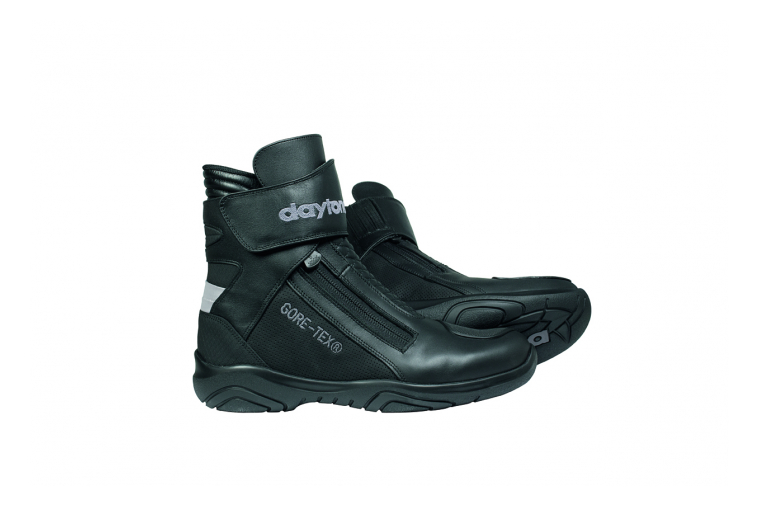 Daytona Arrow Sport GTX motorschoen