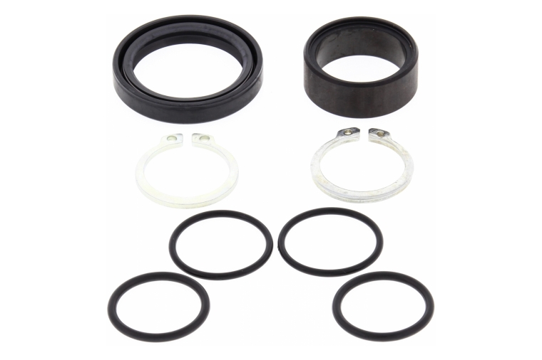 COUNTER SHAFT SEAL KIT 25-4004