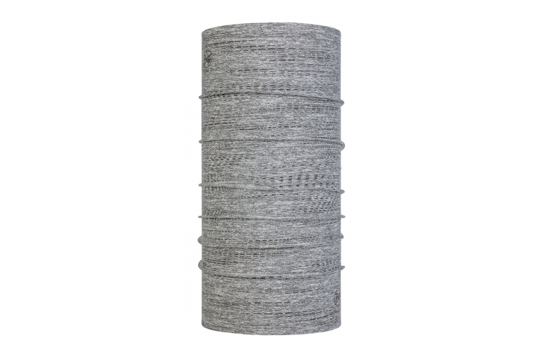 Buff Dryflx R_Light Grey