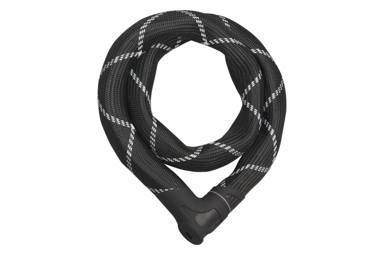 STEEL-O-CHAIN 8210/110 MOTO