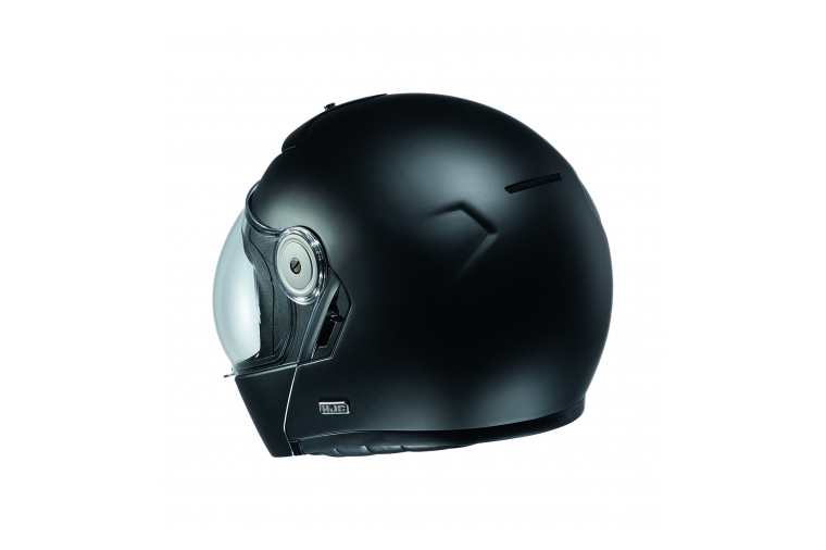 Motorhelm HJC, V90