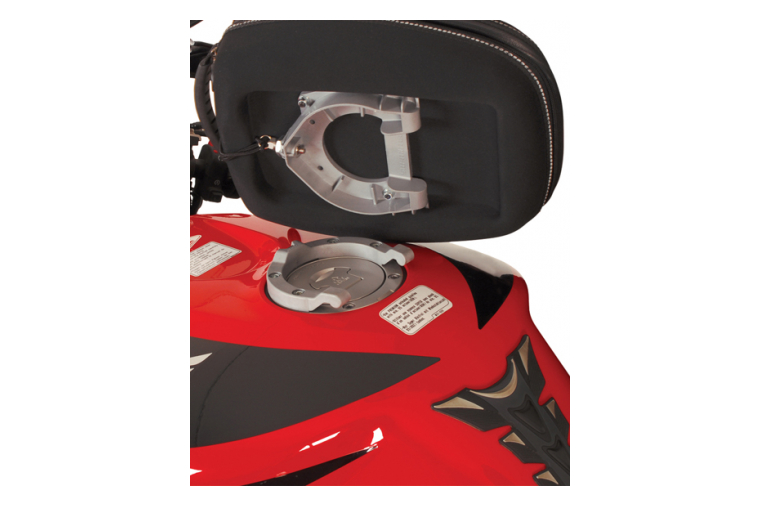 SW-Motech Tankring KTM Superduke