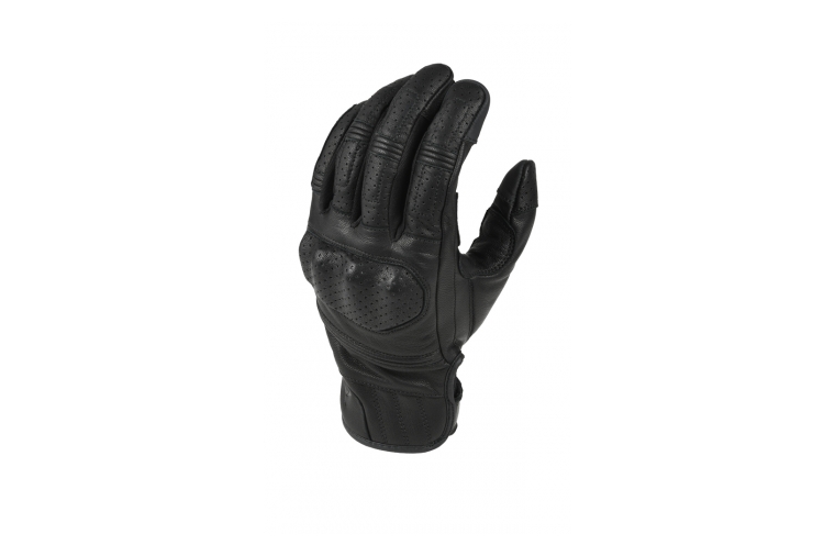 DIFI Gecko motorhandschoen