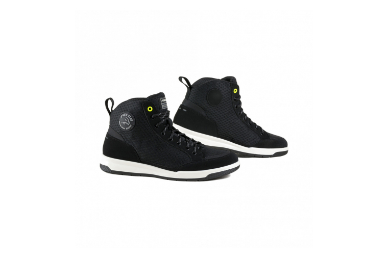 Falco Airforce motorschoen