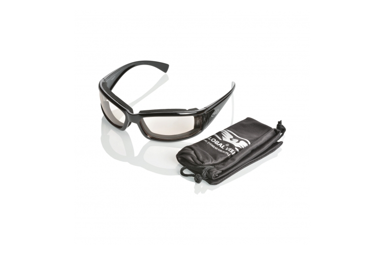 Zonnebril Global Vision, Straycat 24