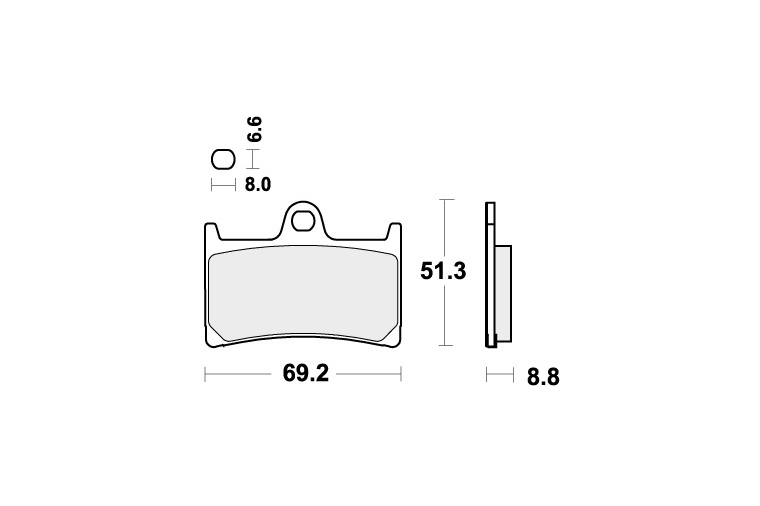 634RST