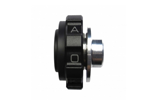 Kaoko KAW220 Cruisecontrol