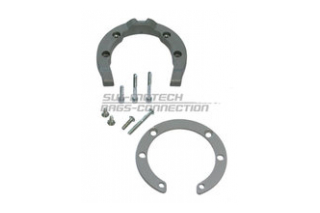 SW-Motech Tankring Triumph