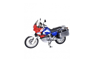 SW-Motech Middenbok Honda XRV 750 Africa Tw/Rd '07