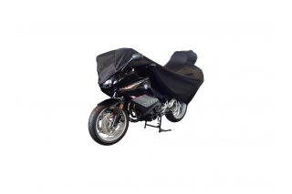 FLEXX INDOOR COVER L