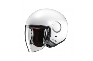 Motorhelm HJC, RPHA 40