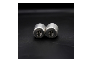 Stuureind sliders BE0187SS