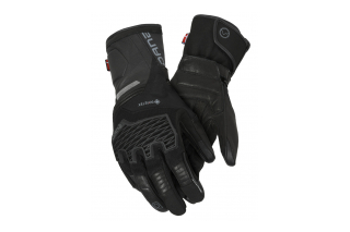 DANE Magnus Gore-tex Grip motorhandschoen