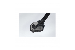 SW-Motech Zijstandaard voet, Honda CRF 1000 L Africa Twin ('15-)