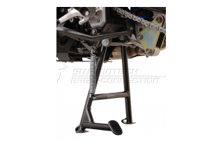 SW-Motech Middenbok Triumph Tiger 1050L