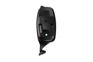 Communicatiesysteem Cardo, Packtalk-S Shoei Gen 3