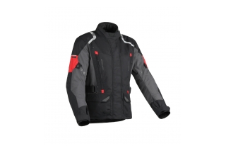 Navigator dames Aerotex