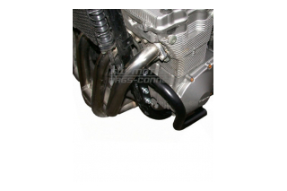 SW-Motech Valbeugel Suzuki GSF 600 ('00-'05)