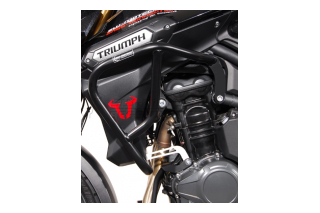 SW-Motech Valbeugel Triumph Tiger 1200 ('12-)