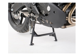 SW-Motech Middenbok Kawasaki Versys 650 ('15-)