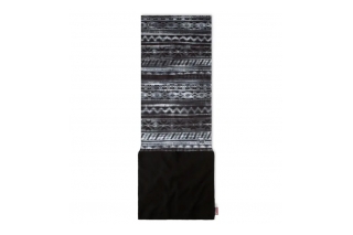 Polar Buff Alsien black